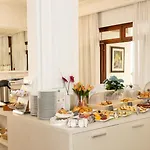Hotel Smeraldo