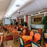 Smeraldo Hotel 3*