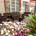 Hotel Smeraldo Lido di Jesolo