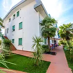 Hotel Smeraldo 3*