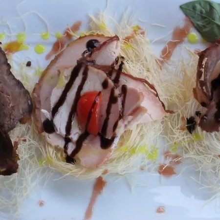 Smeraldo 3* Lido di Jesolo