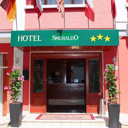 Smeraldo