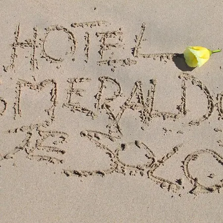 Smeraldo Lido di Jesolo