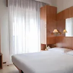 Smeraldo 3* Lido di Jesolo