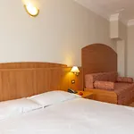 Smeraldo Otel