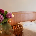 Smeraldo 3* Lido di Jesolo