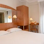 Smeraldo Otel