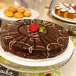 Hotel Smeraldo 3*