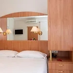 Smeraldo 3* Lido di Jesolo