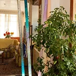 Smeraldo Otel