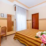 Smeraldo Otel 3*