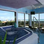 Smeraldo Lido di Jesolo