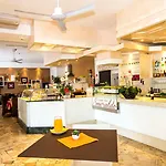Otel Smeraldo 3*