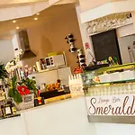 Otel Smeraldo 3*