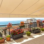Smeraldo 3* Lido di Jesolo