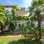Smeraldo 3* Lido di Jesolo