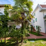 Smeraldo 3* Lido di Jesolo
