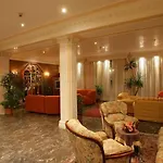 Smeraldo Otel Lido di Jesolo