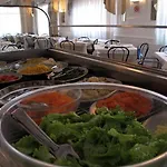 Otel Smeraldo 3*