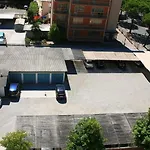 Otel Smeraldo