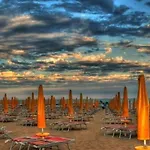 Smeraldo Otel Lido di Jesolo