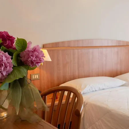 Smeraldo 3* Lido di Jesolo