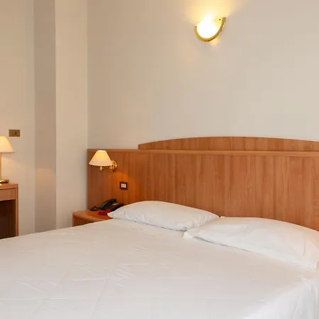 Hotel Smeraldo