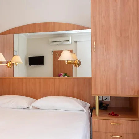 Smeraldo 3* Lido di Jesolo