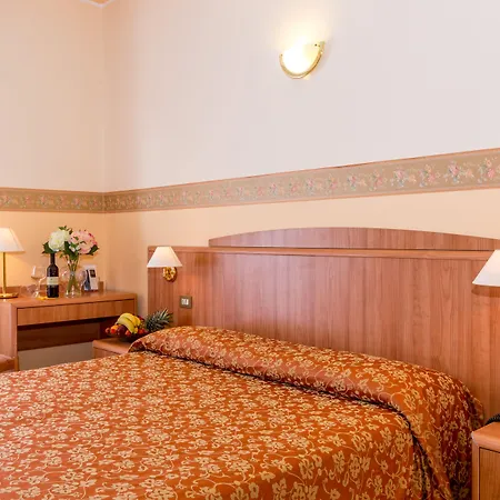 Smeraldo 3* Lido di Jesolo