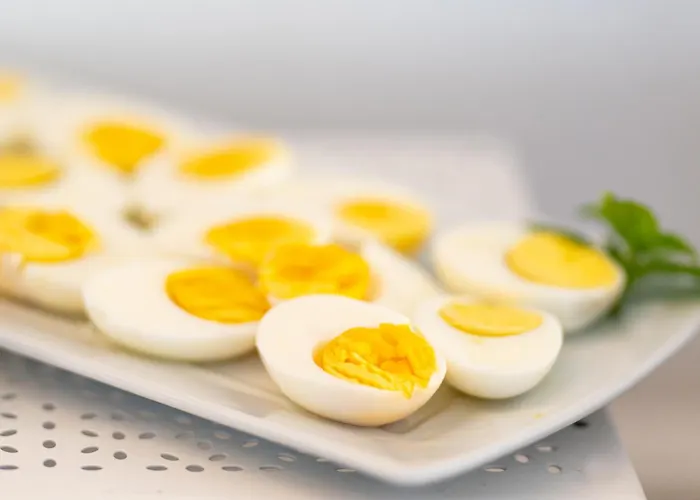 Smeraldo 3* Lido di Jesolo